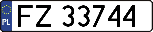 FZ33744