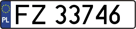 FZ33746