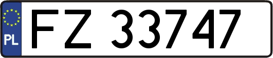 FZ33747