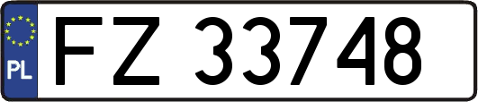 FZ33748