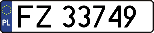 FZ33749