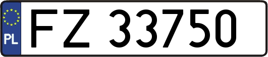 FZ33750
