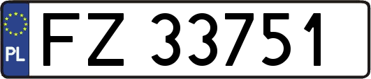 FZ33751