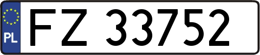FZ33752
