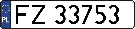 FZ33753