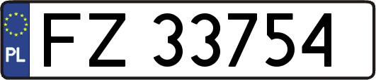 FZ33754