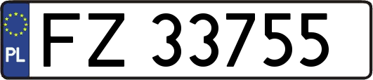 FZ33755
