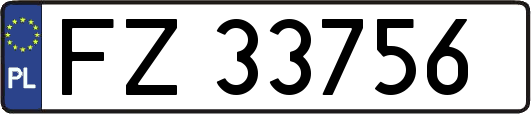 FZ33756