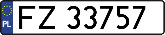 FZ33757