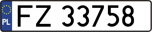 FZ33758