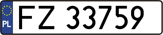 FZ33759