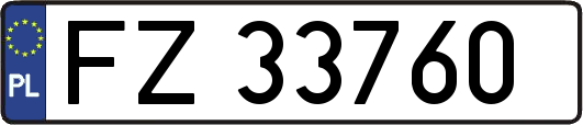 FZ33760
