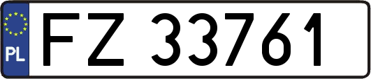 FZ33761