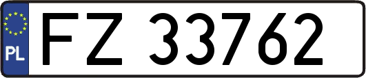 FZ33762