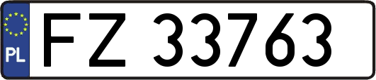 FZ33763