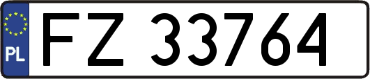 FZ33764