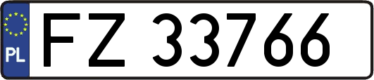 FZ33766