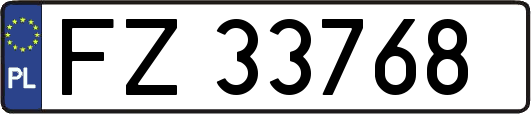 FZ33768
