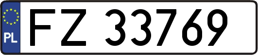 FZ33769