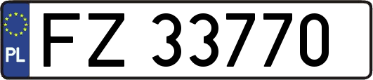 FZ33770