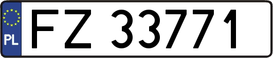 FZ33771