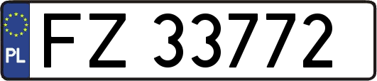FZ33772