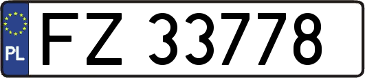 FZ33778