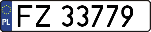 FZ33779