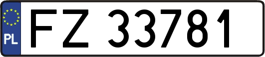 FZ33781
