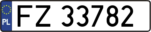FZ33782