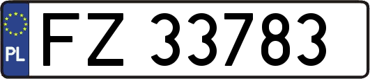 FZ33783