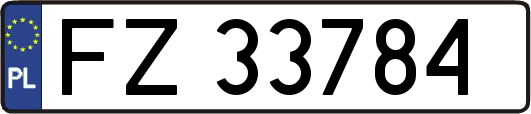 FZ33784