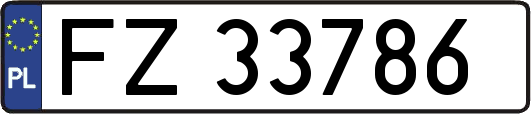 FZ33786