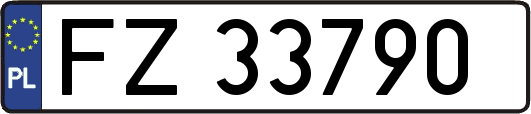 FZ33790