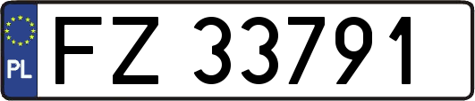 FZ33791