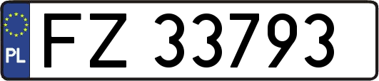 FZ33793