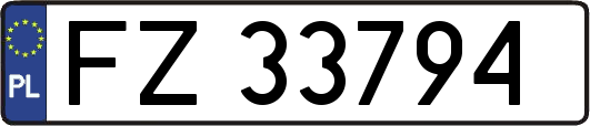 FZ33794