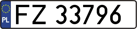 FZ33796