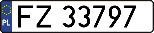 FZ33797