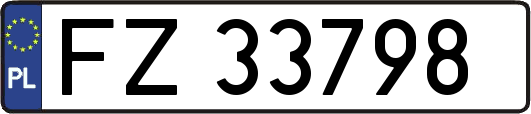 FZ33798