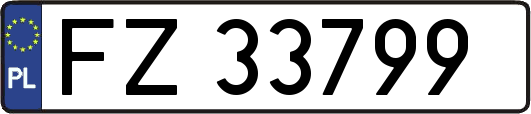 FZ33799