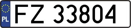 FZ33804