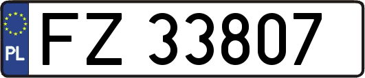 FZ33807