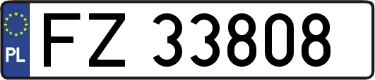 FZ33808