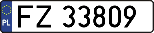 FZ33809