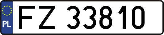 FZ33810