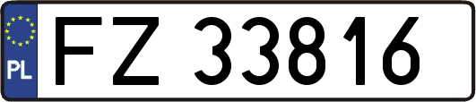 FZ33816