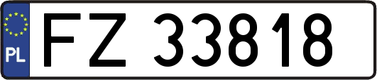 FZ33818