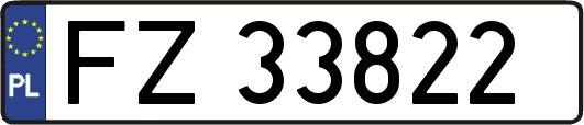 FZ33822