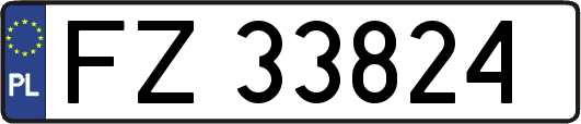 FZ33824